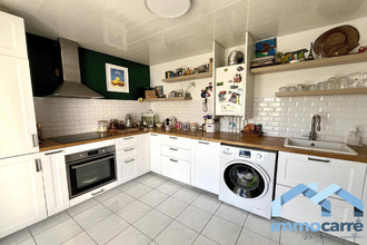  appartement lognes 77185