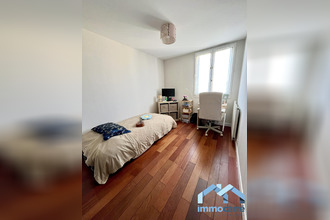  appartement lognes 77185