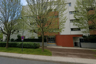  appartement lognes 77185