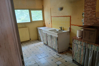 appartement lognes 77185