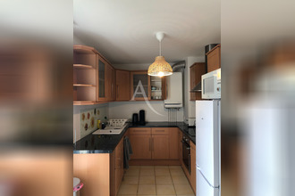  appartement lognes 77185