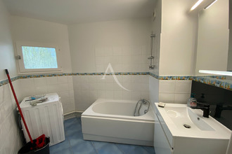  appartement lognes 77185