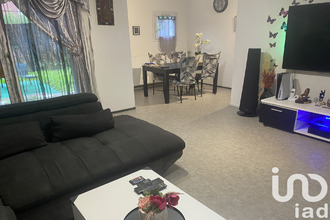  appartement lognes 77185