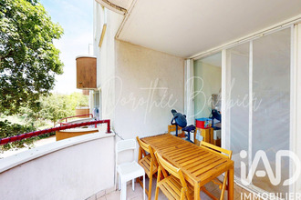  appartement lognes 77185