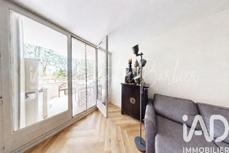  appartement lognes 77185