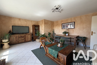  appartement lognes 77185