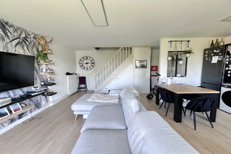  appartement lognes 77185