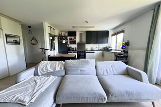  appartement lognes 77185