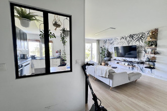  appartement lognes 77185
