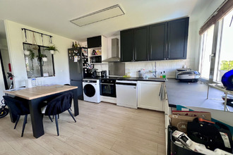  appartement lognes 77185