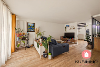  appartement lognes 77185