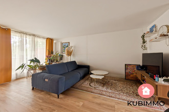  appartement lognes 77185