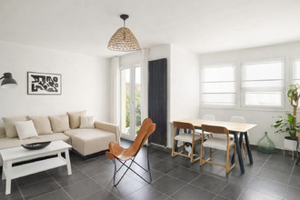  appartement lognes 77185