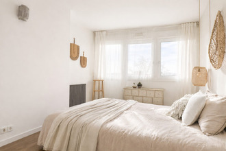  appartement lognes 77185