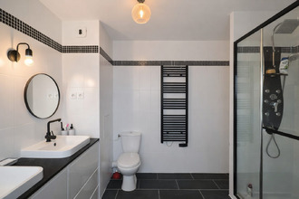  appartement lognes 77185