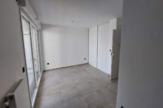  appartement lognes 77185