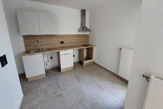  appartement lognes 77185