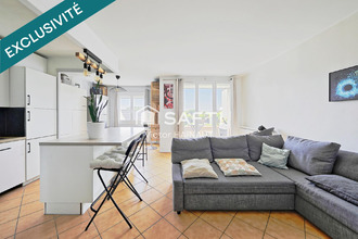  appartement lognes 77185