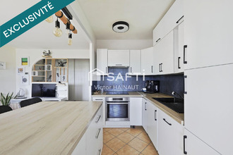  appartement lognes 77185