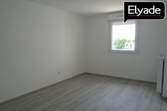  appartement lognes 77185