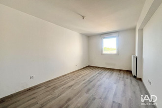  appartement lognes 77185