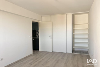  appartement lognes 77185