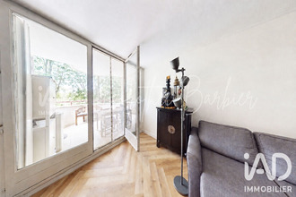  appartement lognes 77185