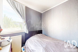  appartement lognes 77185