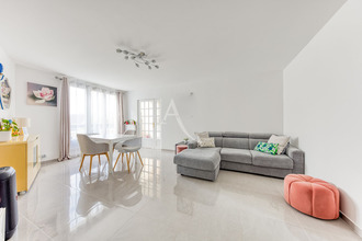  appartement lognes 77185