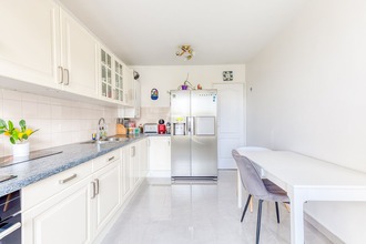  appartement lognes 77185