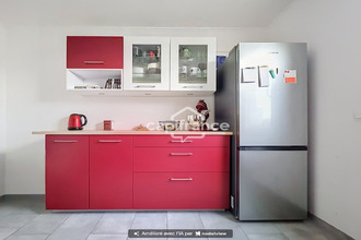  appartement lognes 77185