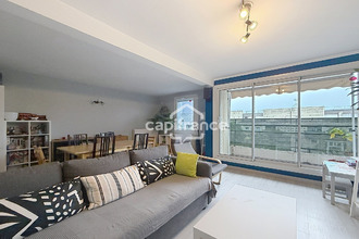 appartement lognes 77185