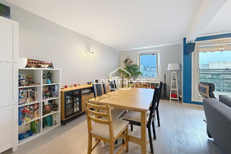  appartement lognes 77185