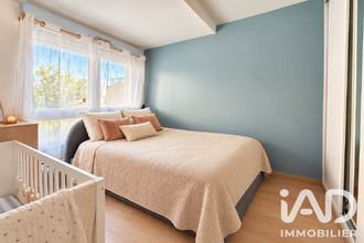  appartement lognes 77185