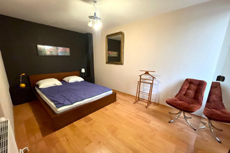  appartement lognes 77185