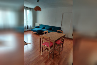  appartement lognes 77185