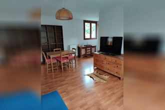  appartement lognes 77185