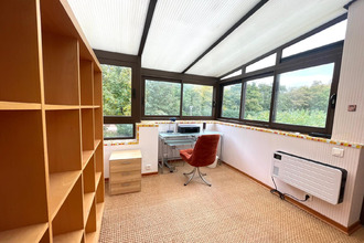  appartement lognes 77185