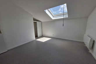  appartement loire-sur-rhone 69700