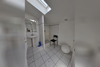  appartement loire-sur-rhone 69700