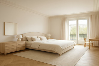  appartement loisin 74140