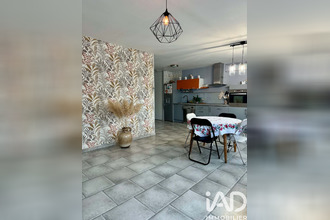  appartement loison-sous-lens 62218