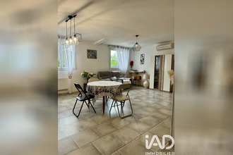  appartement loison-sous-lens 62218