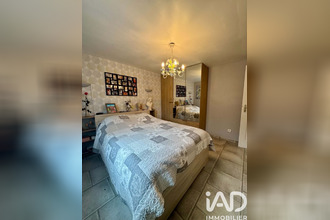  appartement loison-sous-lens 62218