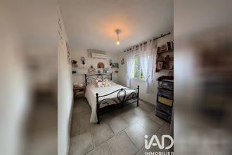  appartement loison-sous-lens 62218