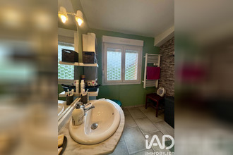  appartement loison-sous-lens 62218