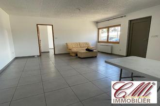  appartement loisy-sur-marne 51300