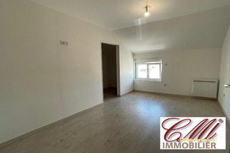  appartement loisy-sur-marne 51300