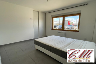  appartement loisy-sur-marne 51300