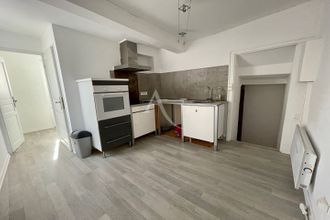  appartement lombez 32220